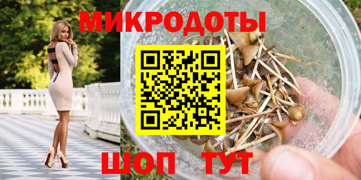 Галлюциногенные грибы GOLDEN TEACHER Кингисепп